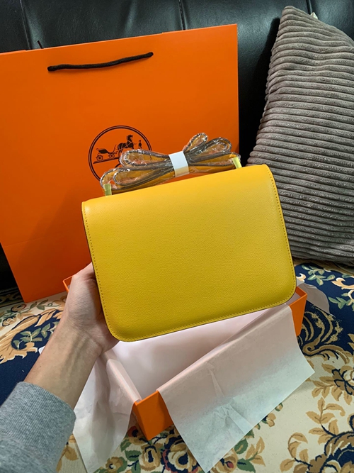 エルメス バッグ 激安側面デザイン